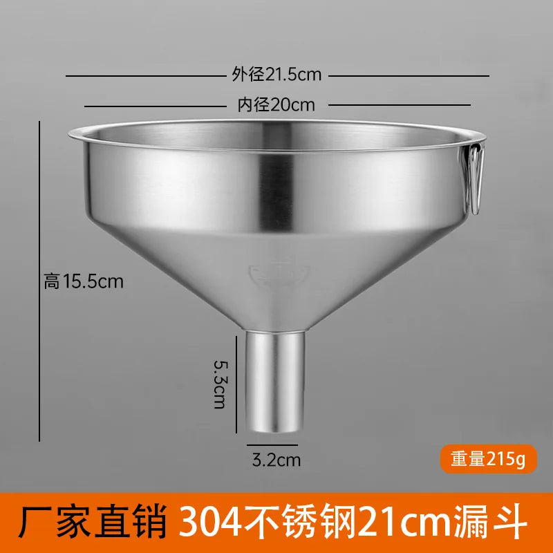 132466181-1